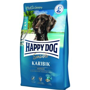 HAPPY DOG SENSIBLE KARIBIK