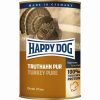 HAPPY DOG H 100% PERÚ